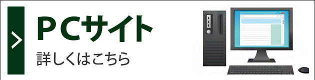パソコンサイト表示